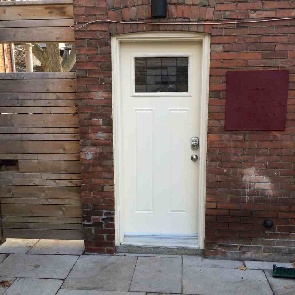 52 Nina St - Photo 2 of 12