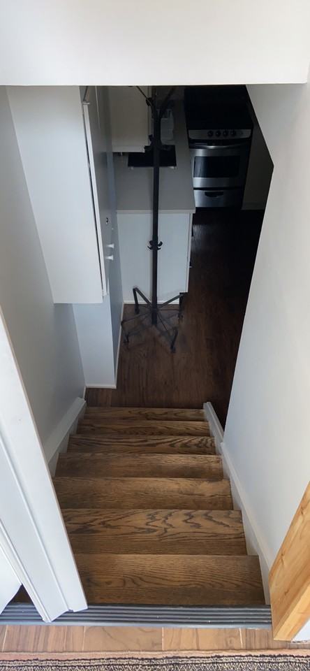 52 Nina St - Photo 3 of 12