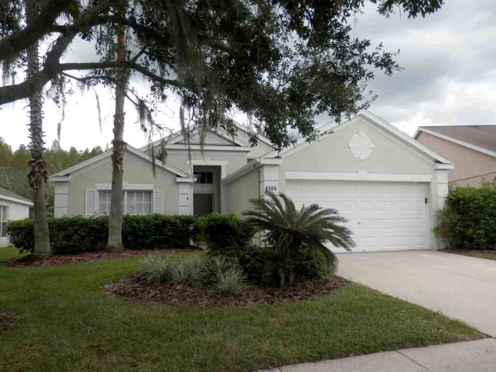 4305 Gulfwinds Dr - Photo 2 of 16