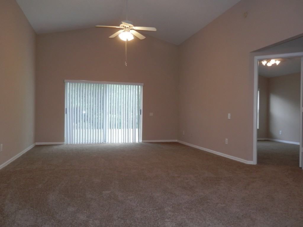 4305 Gulfwinds Dr - Photo 3 of 16