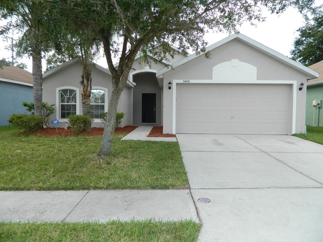 34431 Smart Dr - Photo 2 of 18