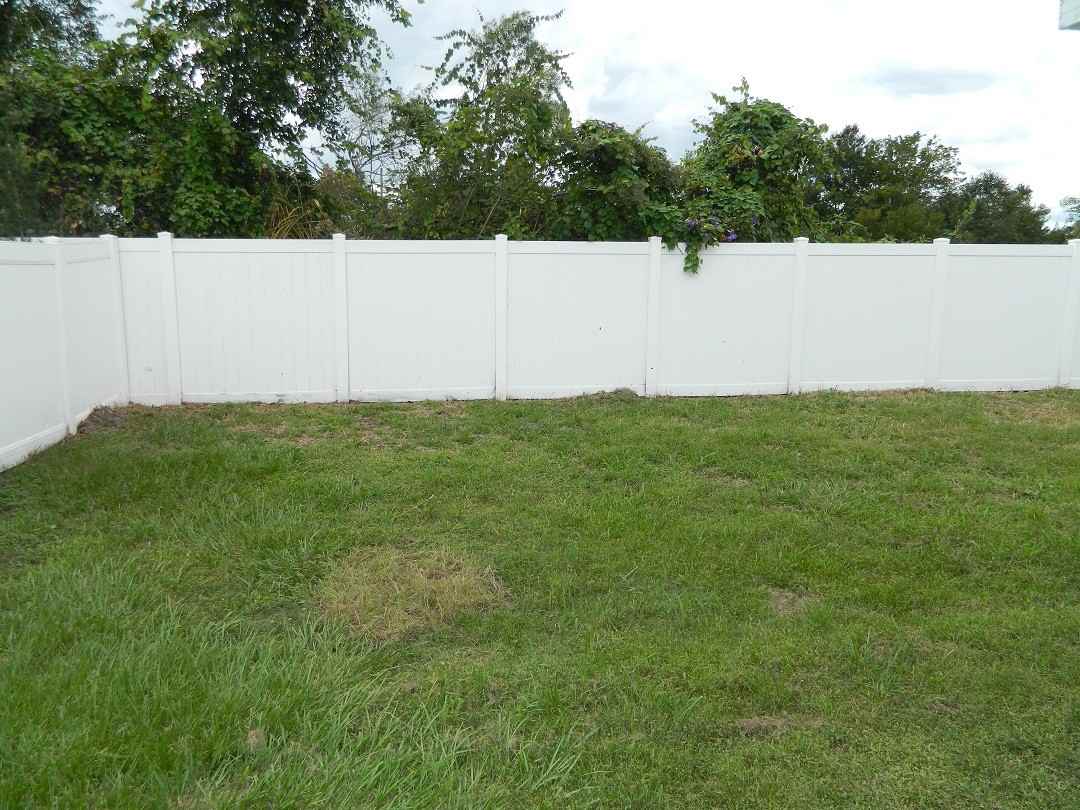 34431 Smart Dr - Photo 3 of 18