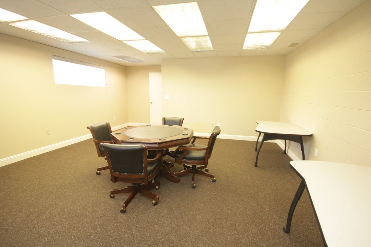 22500 US-20 Business - Photo 2 of 8