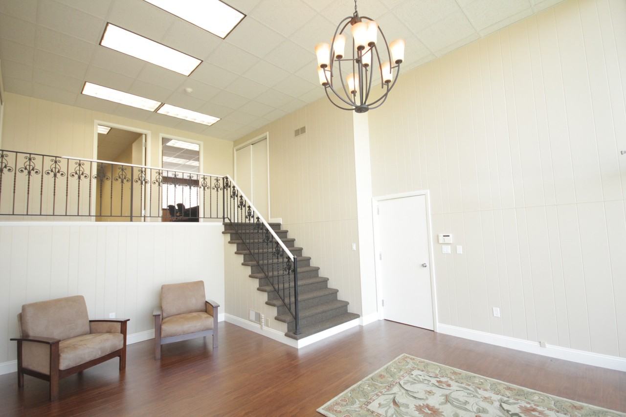 22500 US-20 Business - Photo 3 of 8