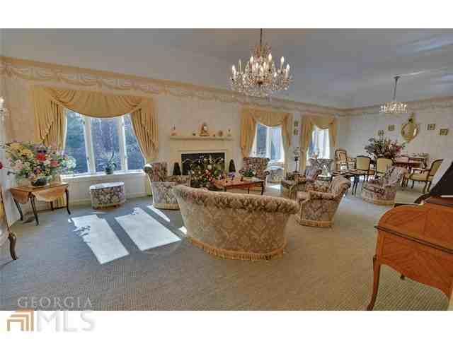 185 Cedar Hill Rd - Photo 2 of 18
