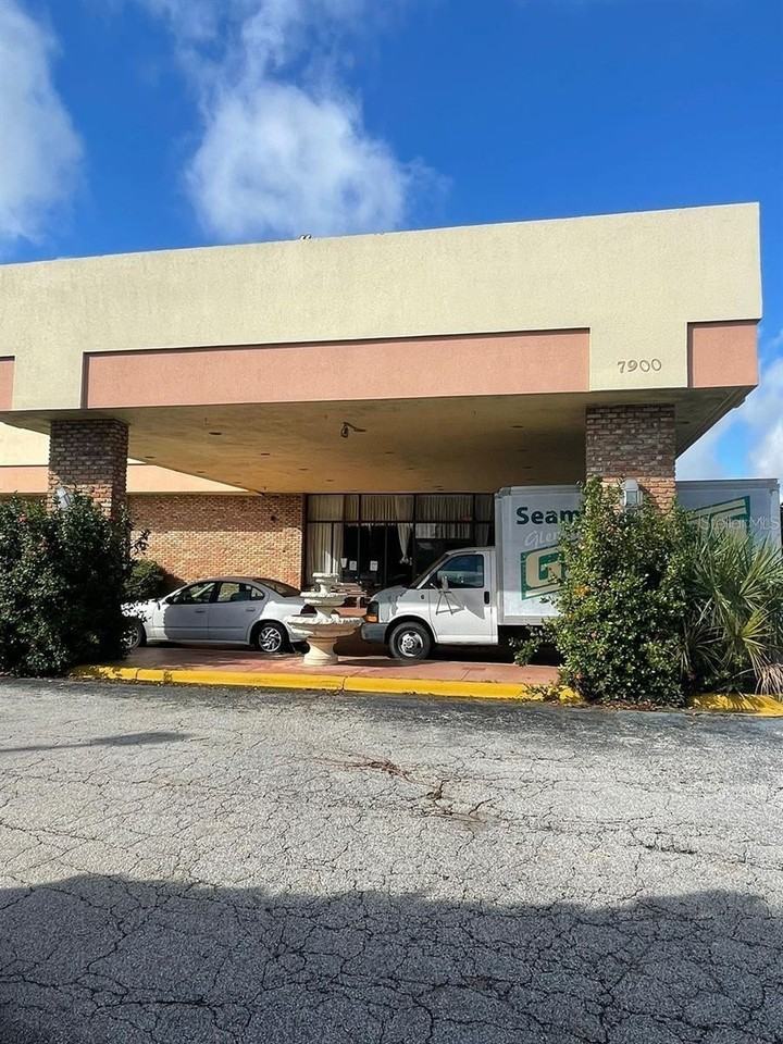 NoSecurity Deposit Apartments for Rent in Lakeland, FL Zumper