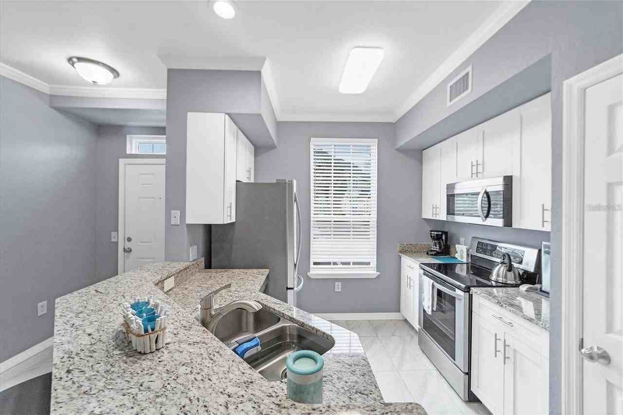 5591 Rosehill Rd #102 - Photo 2 of 20