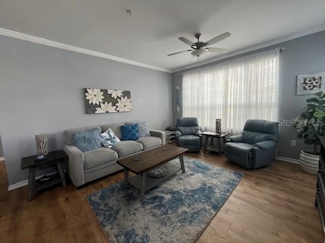 5591 Rosehill Rd #102 - Photo 5 of 20