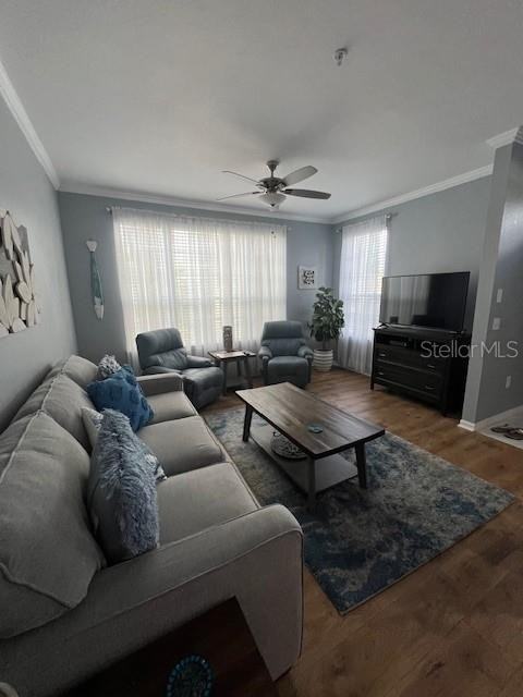 5591 Rosehill Rd #102 - Photo 7 of 20