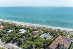8320 Manasota Key Rd - Photo 1 of 1