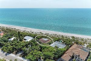 featured image of 8320 Manasota Key Road