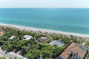 8320 Manasota Key Road - Photo 1 of 1