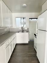 13429 Beach Ave - Photo 1 of 1