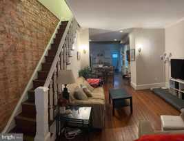 408 S 43rd St  