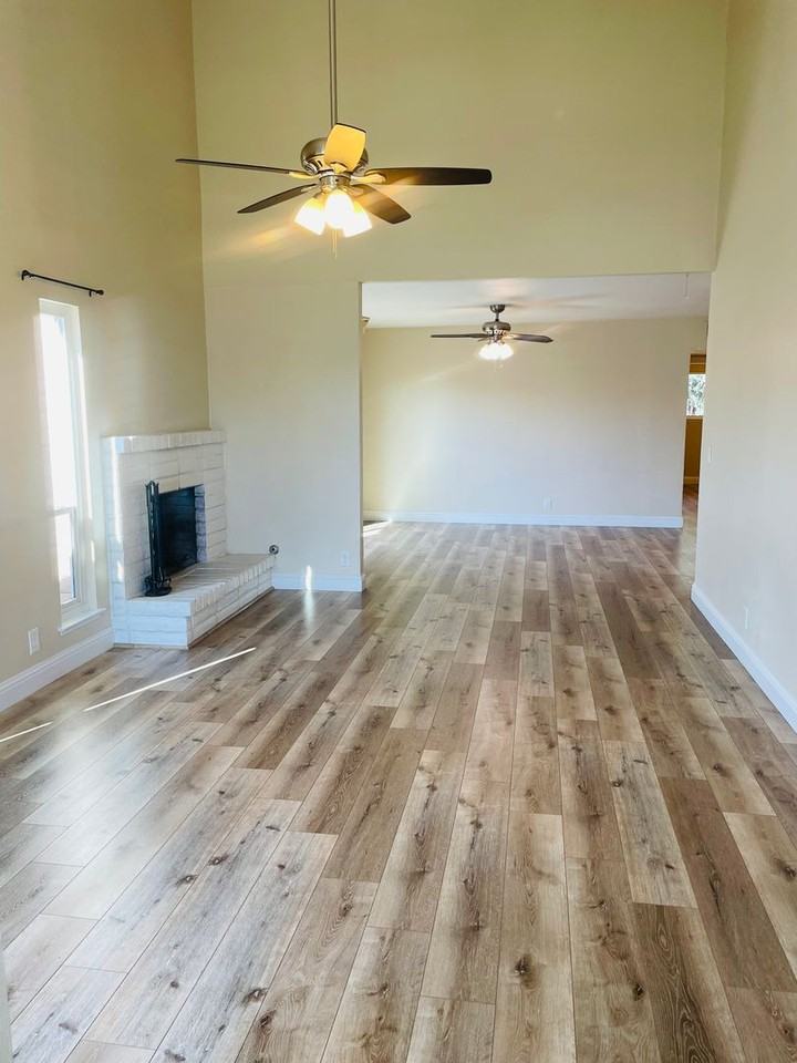7417 Tierra Way - Photo 2 of 8
