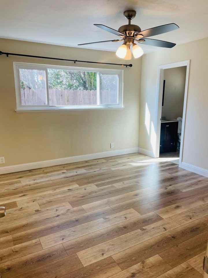 7417 Tierra Way - Photo 5 of 8