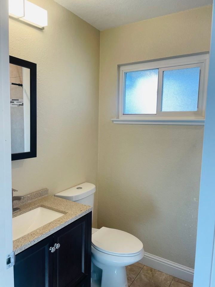 7417 Tierra Way - Photo 6 of 8