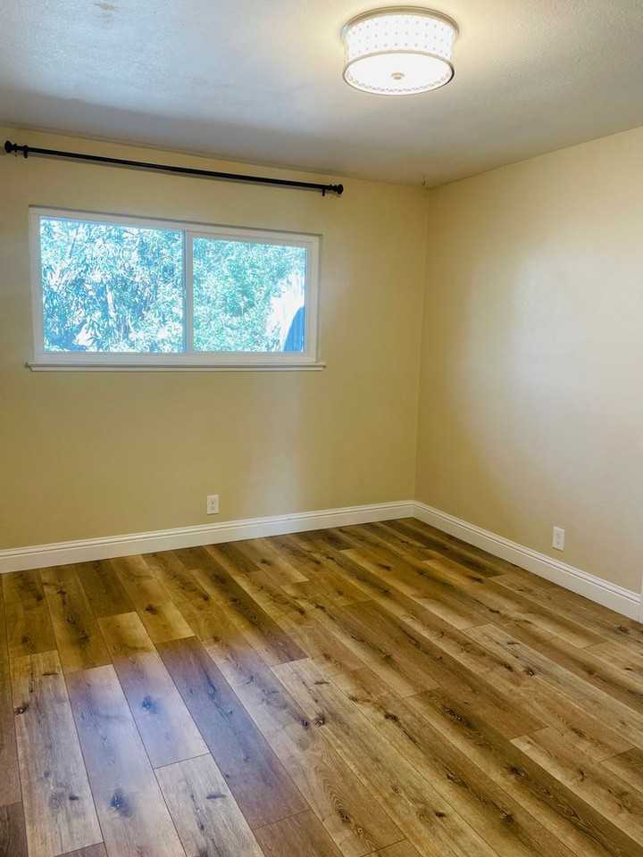 7417 Tierra Way - Photo 7 of 8