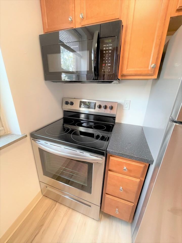 5710 Phillips Ave #A16 - Photo 5 of 97