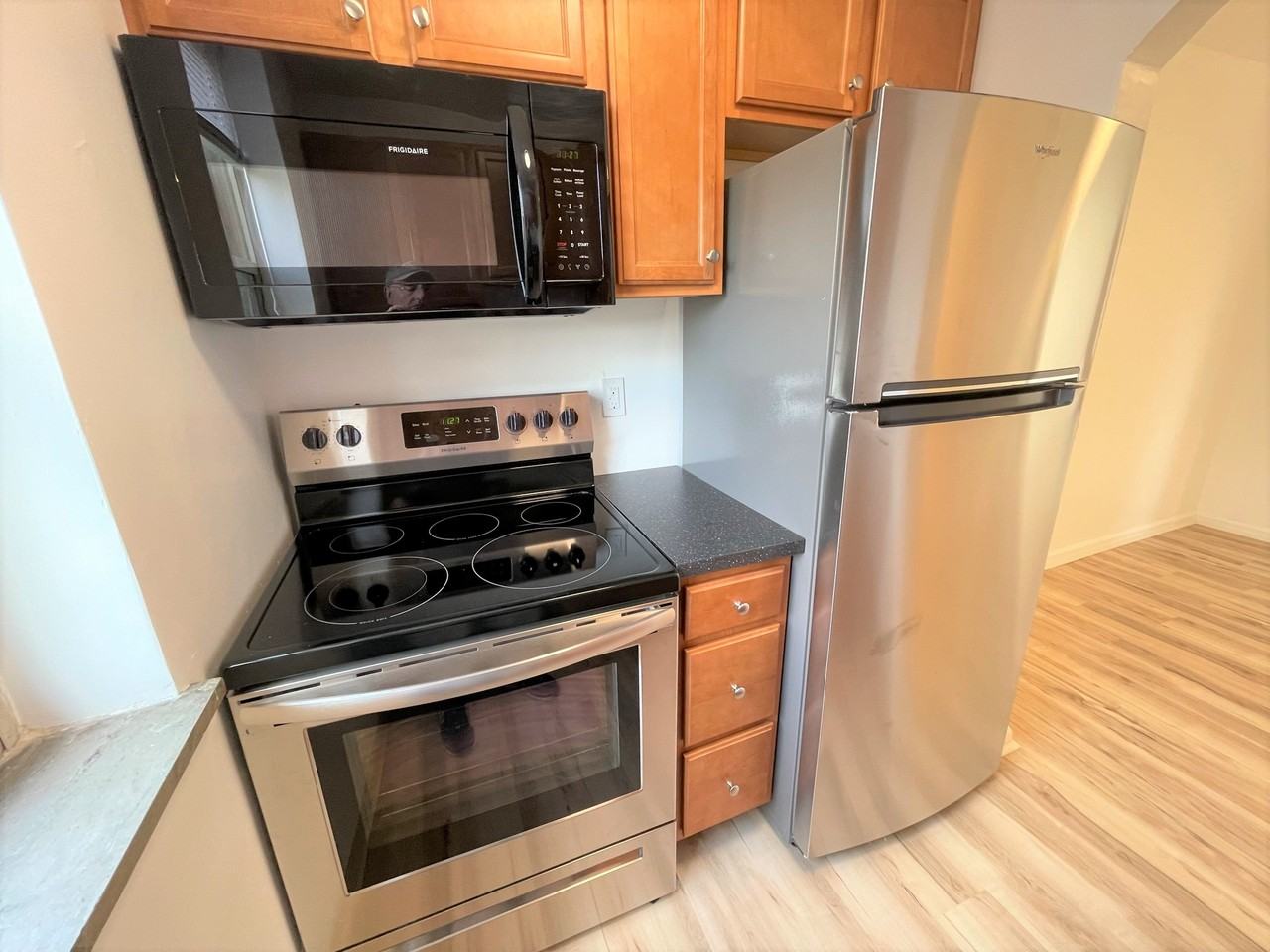 5710 Phillips Ave #A16 - Photo 7 of 97