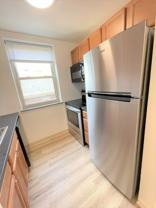 5710 Phillips Ave #A16 - Photo 1 of 1