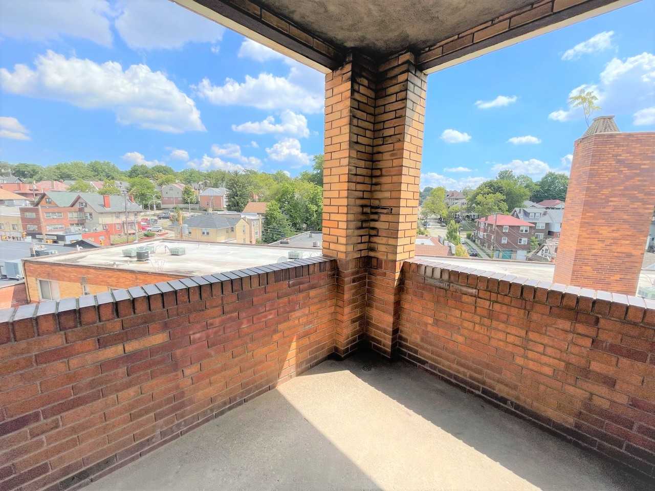 5710 Phillips Ave #A16 - Photo 2 of 97