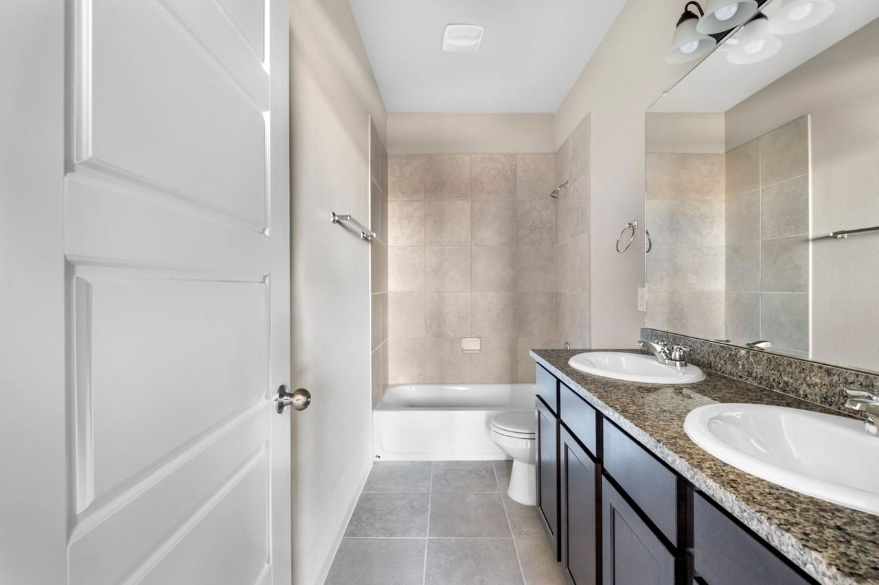 1710 Davidson Ranch Dr - Photo 3 of 28