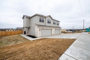 1710 Davidson Ranch Dr - Photo 1 of 1