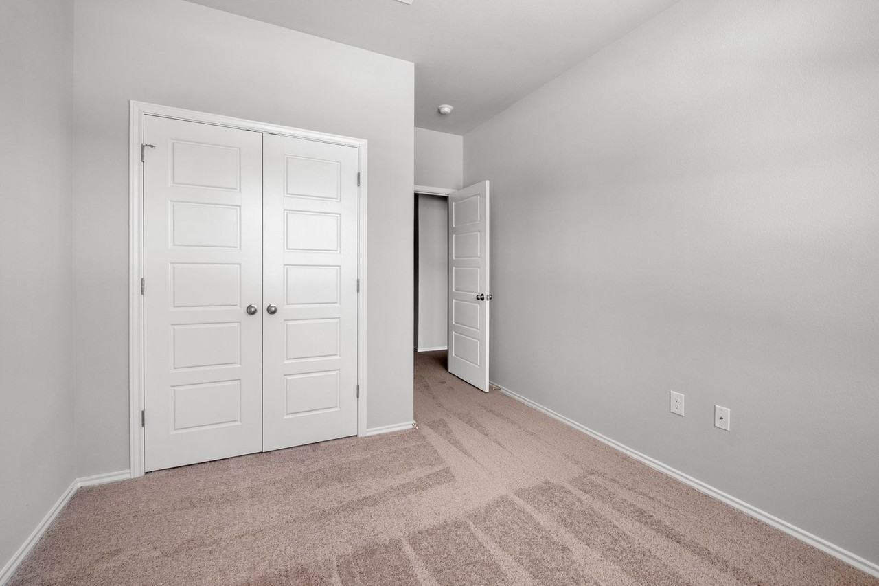 1710 Davidson Ranch Dr - Photo 4 of 28