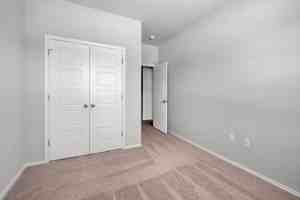 featured image of 1710 Davidson Ranch Dr