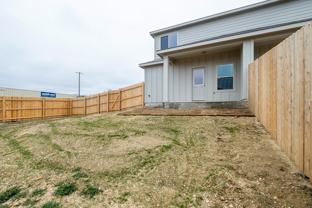 1710 Davidson Ranch Dr - Photo 1 of 1