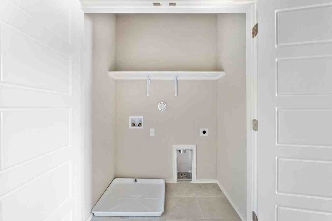 1710 Davidson Ranch Dr - Photo 6 of 28