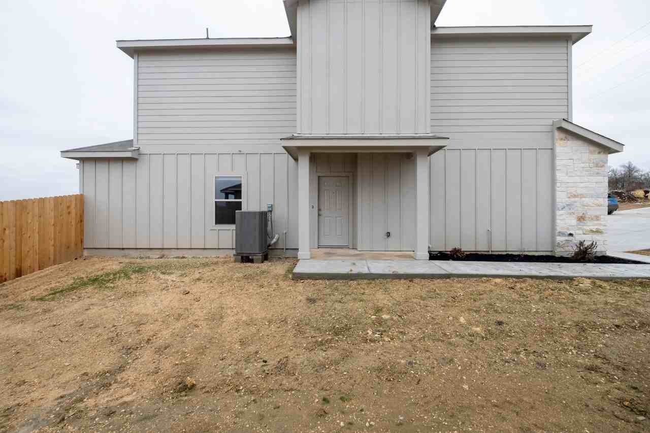 1710 Davidson Ranch Dr - Photo 7 of 28