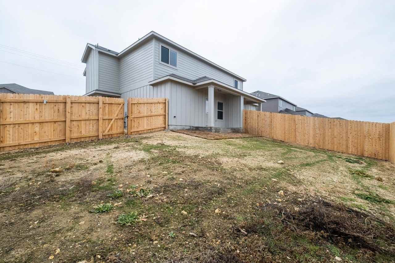 1710 Davidson Ranch Dr - Photo 4 of 28