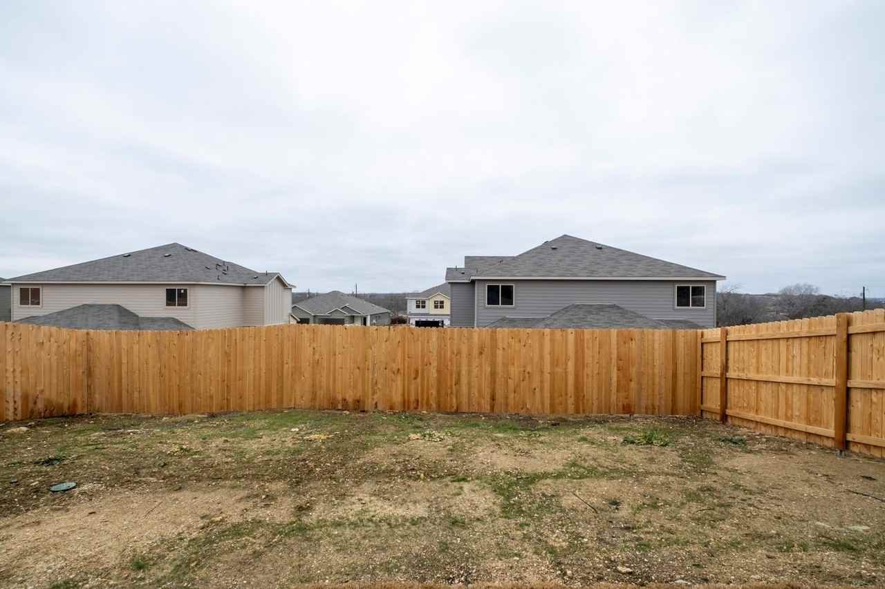 1710 Davidson Ranch Dr - Photo 5 of 28