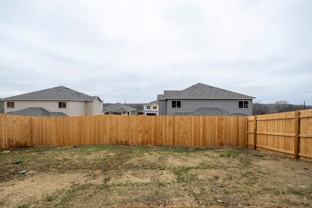 1710 Davidson Ranch Dr - Photo 1 of 1