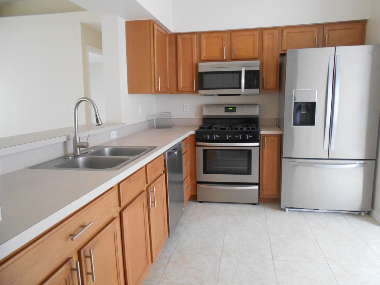 14834 Margaux Drive - Photo 5 of 15