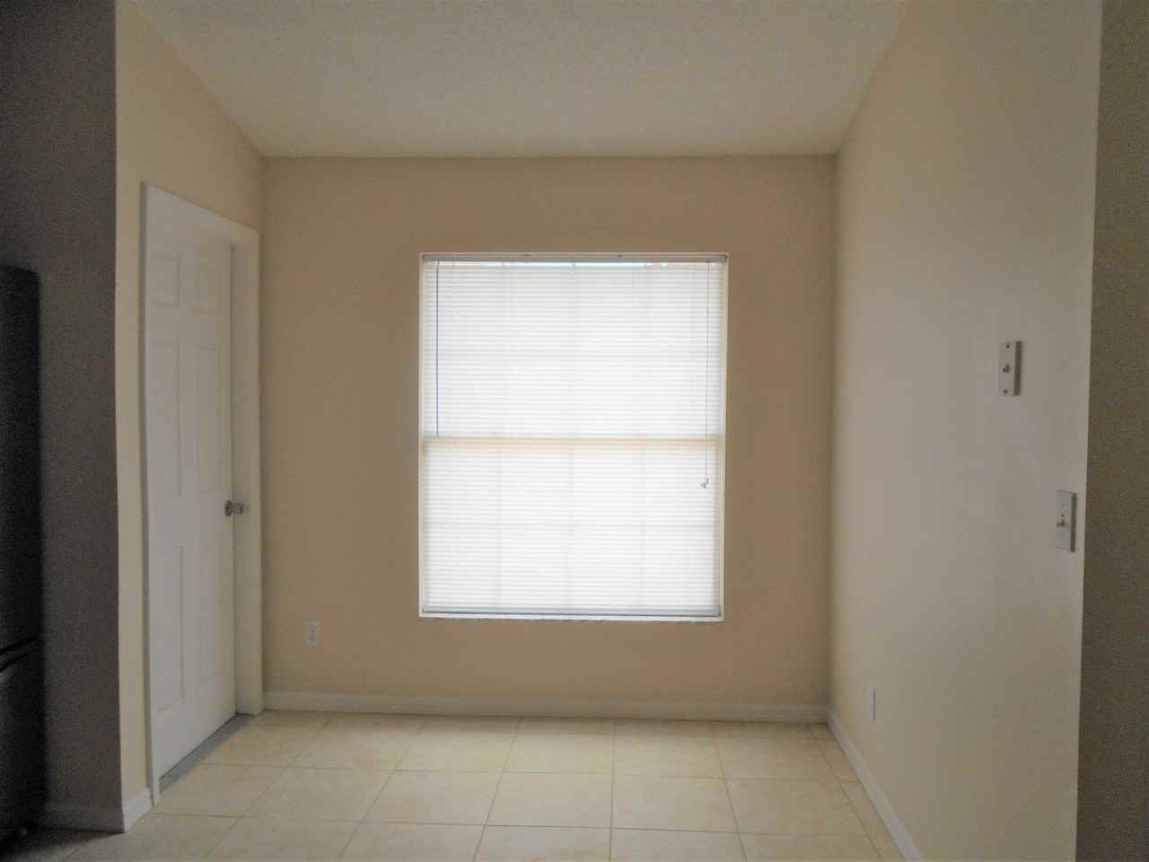 14834 Margaux Drive - Photo 6 of 15