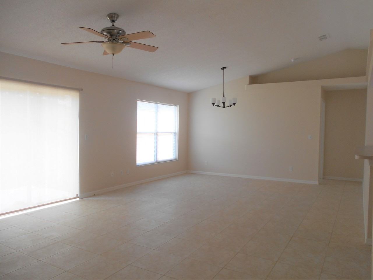 14834 Margaux Drive - Photo 7 of 15