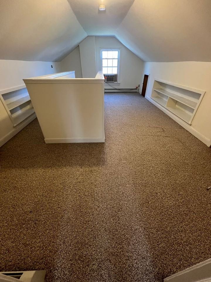 1234 Westminster Ave - Photo 2 of 18