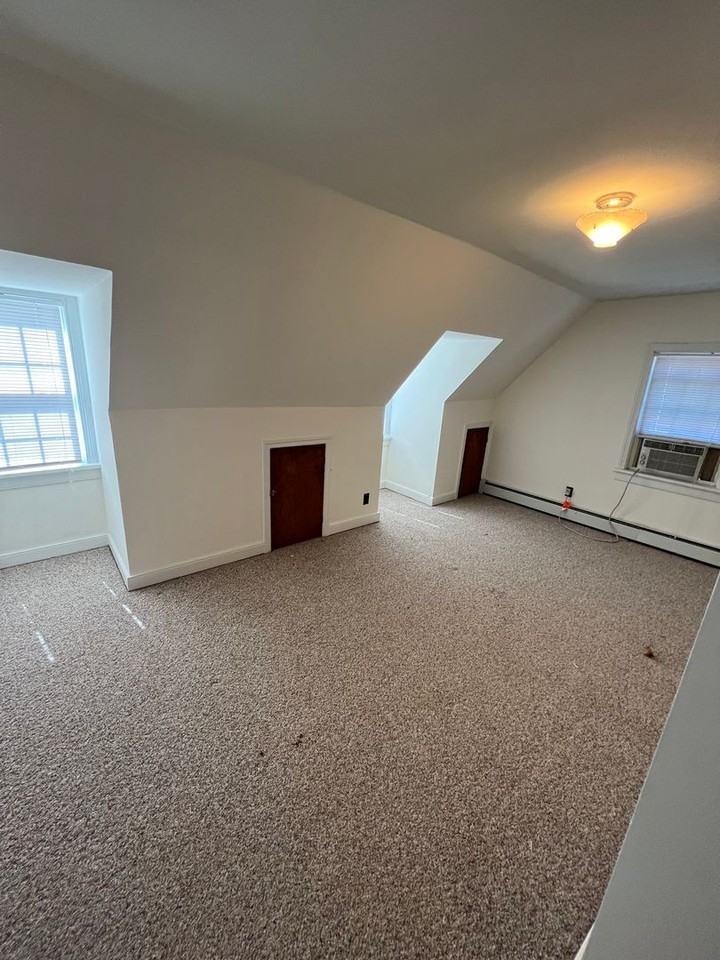 1234 Westminster Ave - Photo 3 of 18