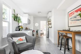 6824 N Catlin Ave #B - Photo 1 of 1