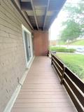 6350 Forward Ave #17 - Photo 1 of 1