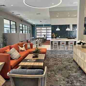 Liv Communities, LLC 2 of 4