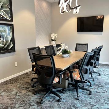Liv Communities, LLC 3 of 4