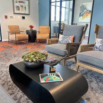 Liv Communities, LLC 4 of 4