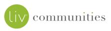 Liv Communities, LLC