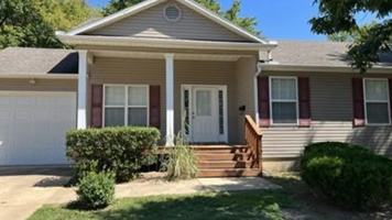 featured image of 1203 S Smelter St #A