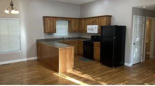 1203 S Smelter St #A - Photo 2 of 4