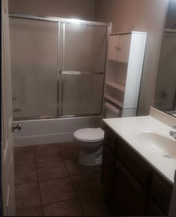 1203 S Smelter St #A - Photo 3 of 4